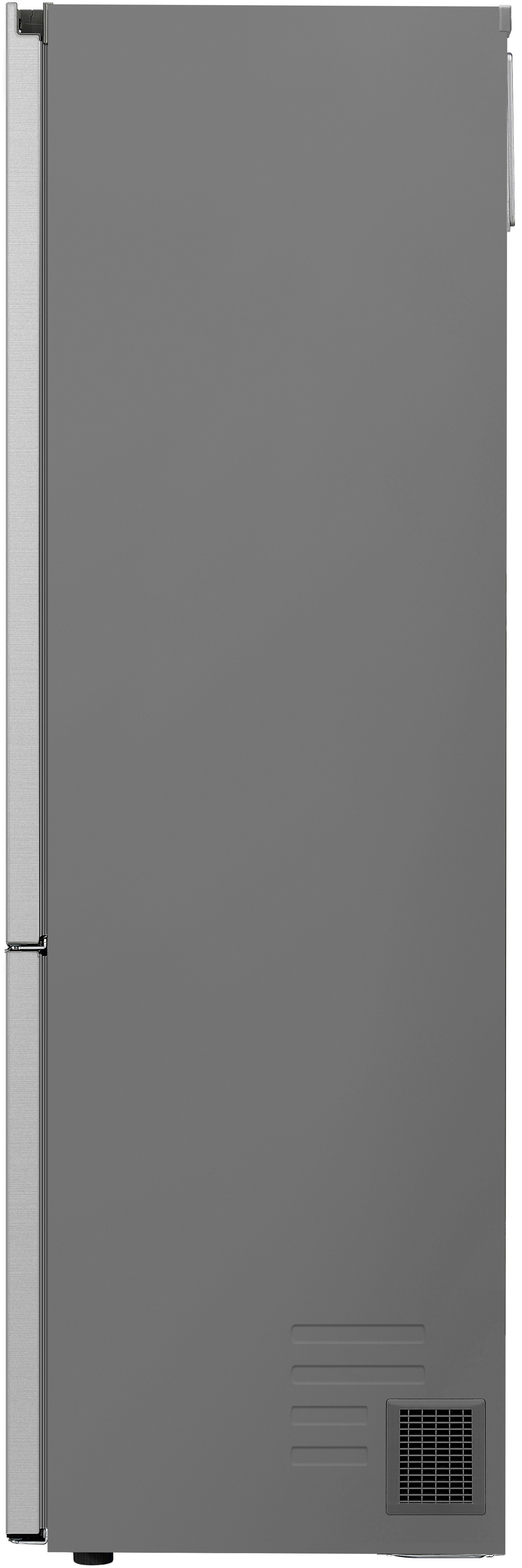продаємо LG GW-B509FA7W в Україні - фото 4