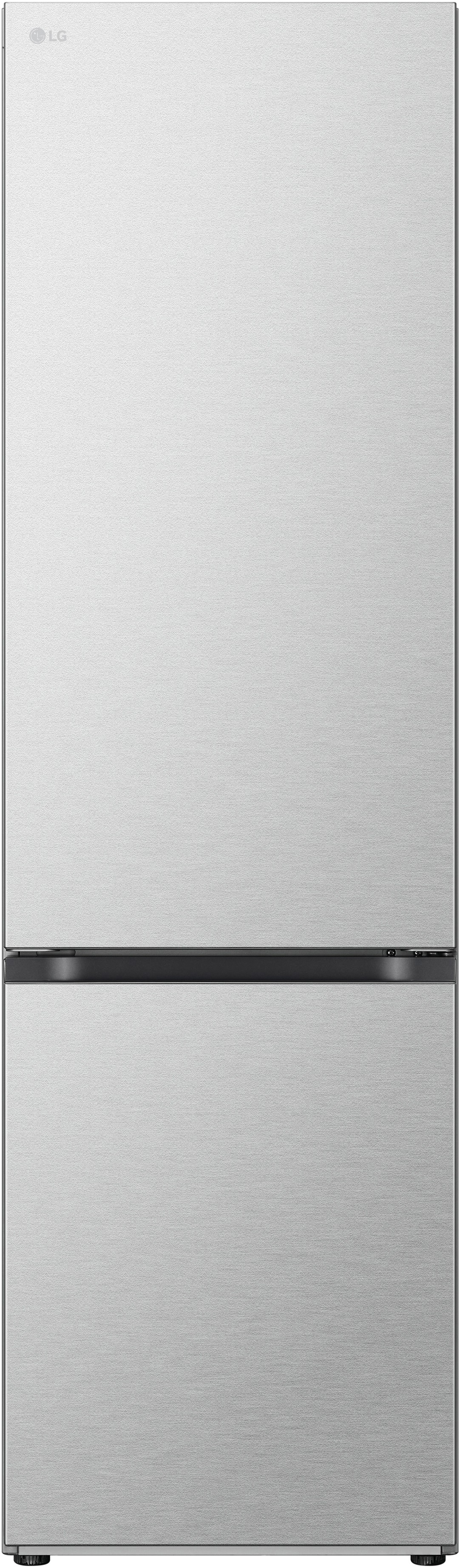 Холодильник LG GW-B509FA7W