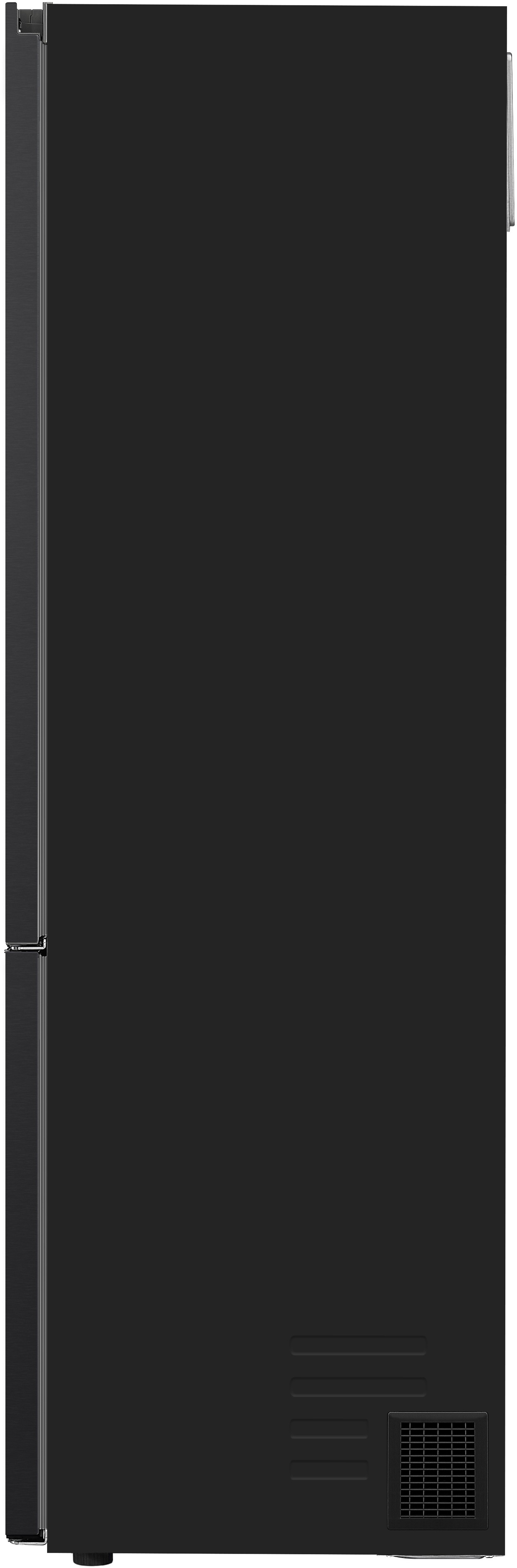 продаємо LG GW-B509FXFW в Україні - фото 4
