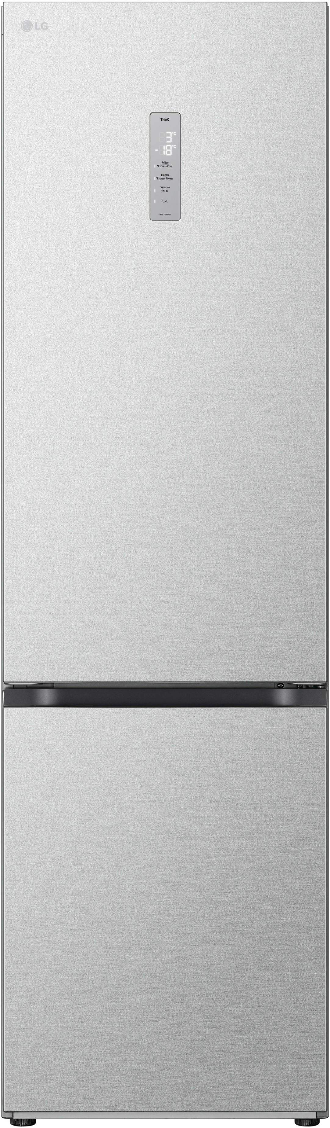 LG GW-B509FAFW