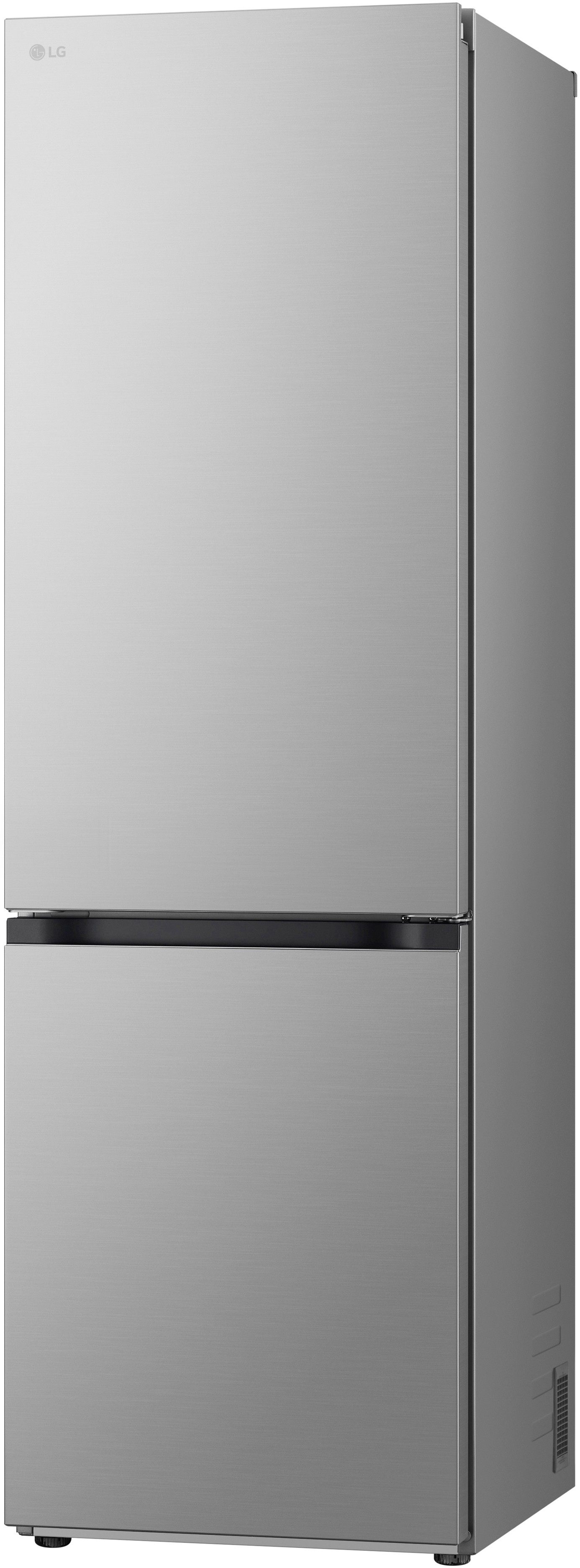 в продаже Холодильник LG GW-B459FNLW - фото 3