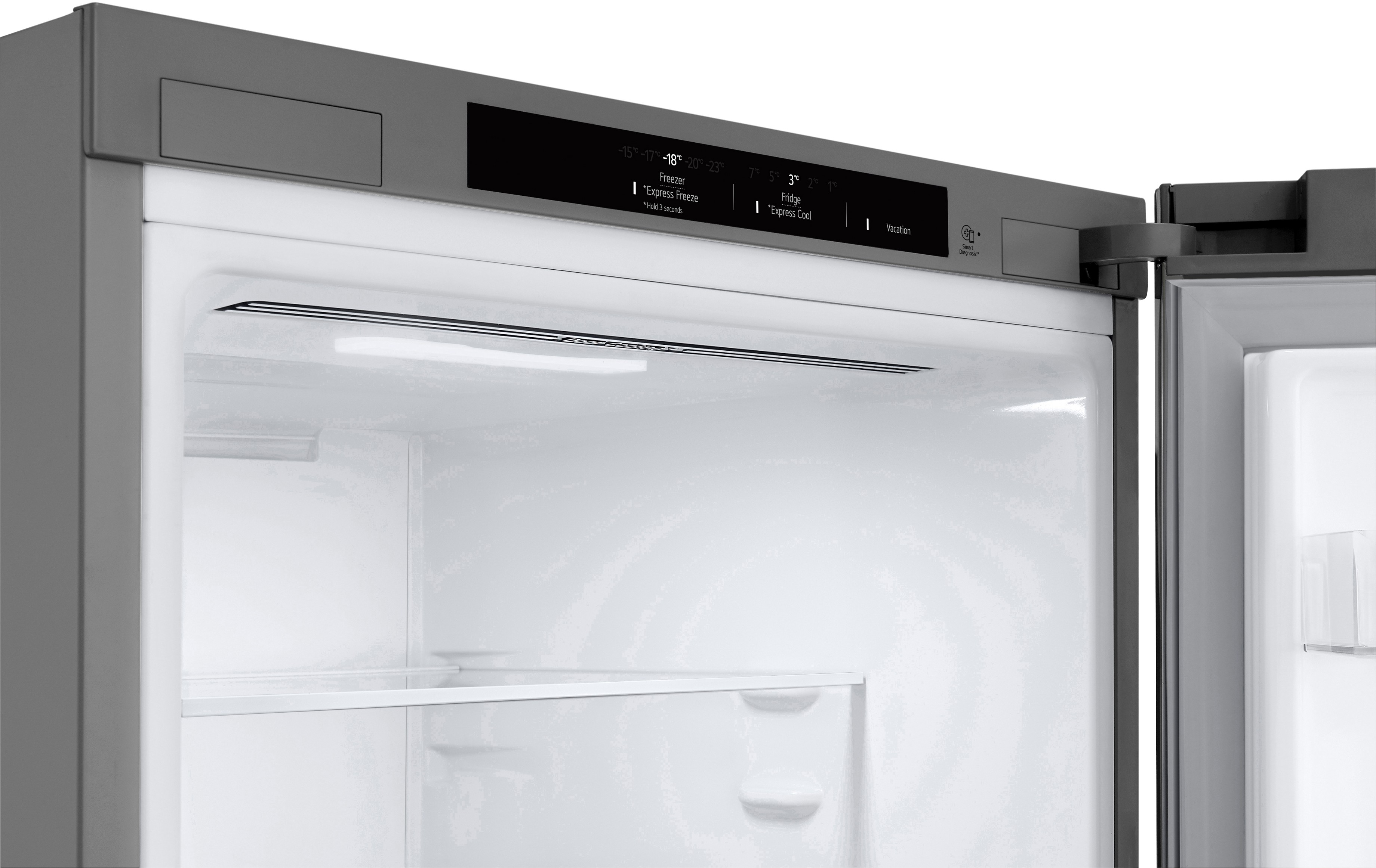 LG GW-B459FNLW в магазине в Киеве - фото 10