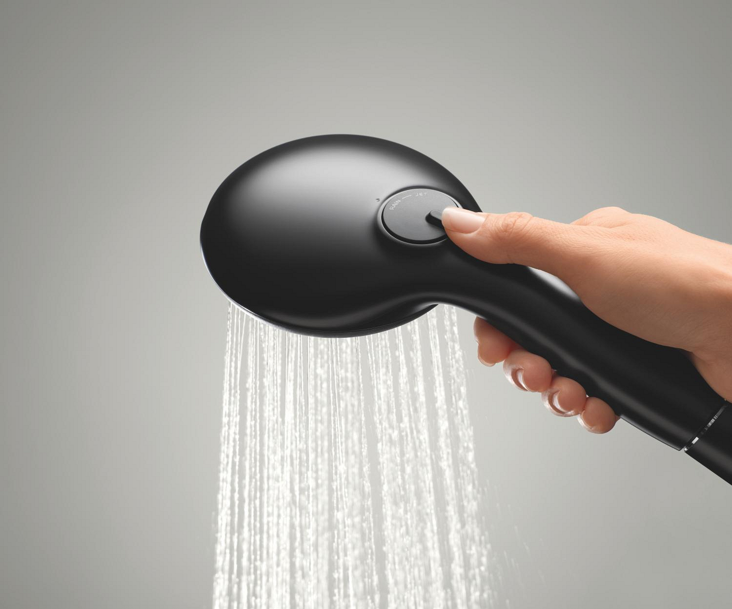 продаём Grohe Tempesta 100 264062433 в Украине - фото 4