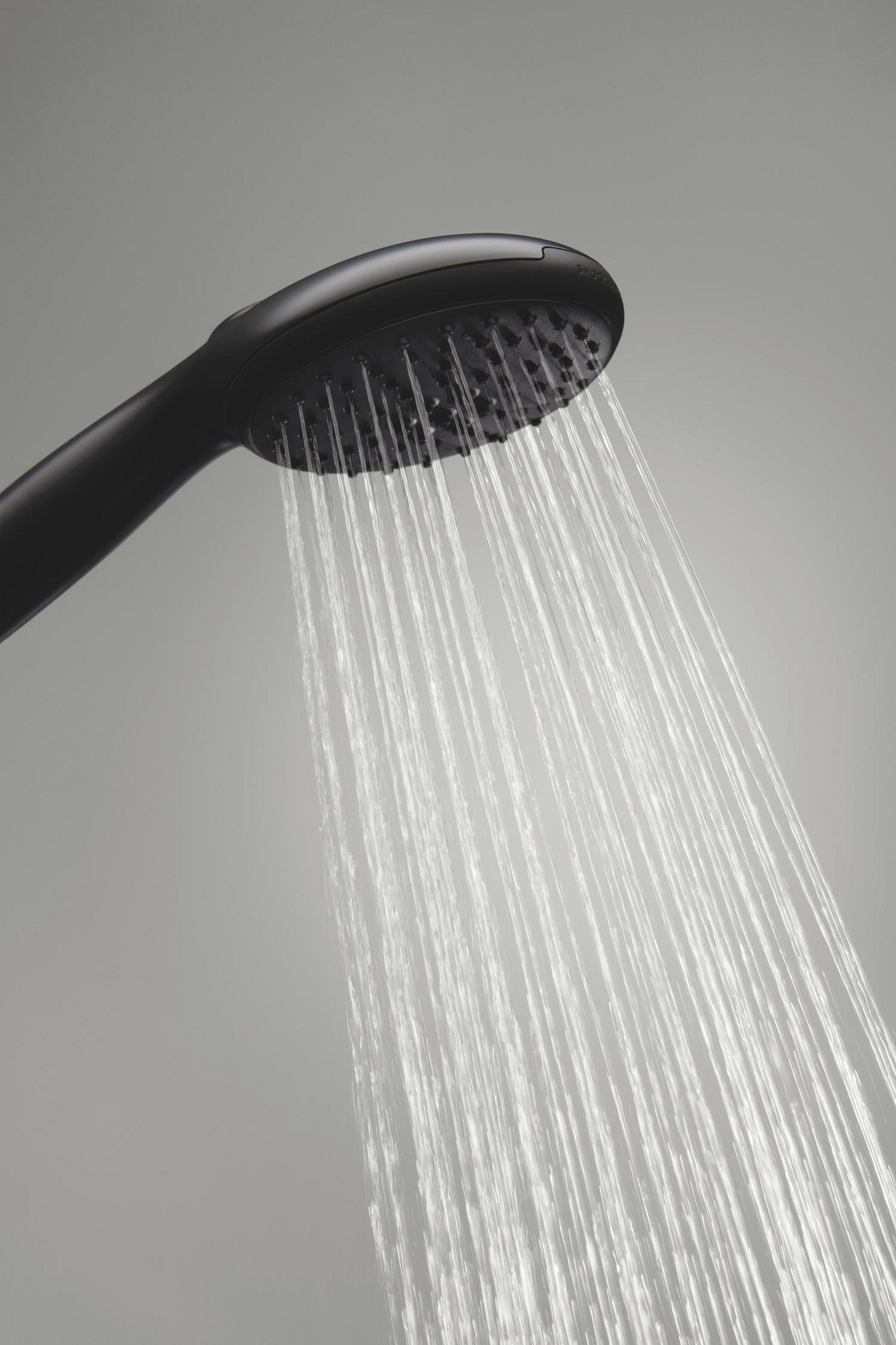 Душевой набор Grohe Tempesta 100 264062433 отзывы - изображения 5
