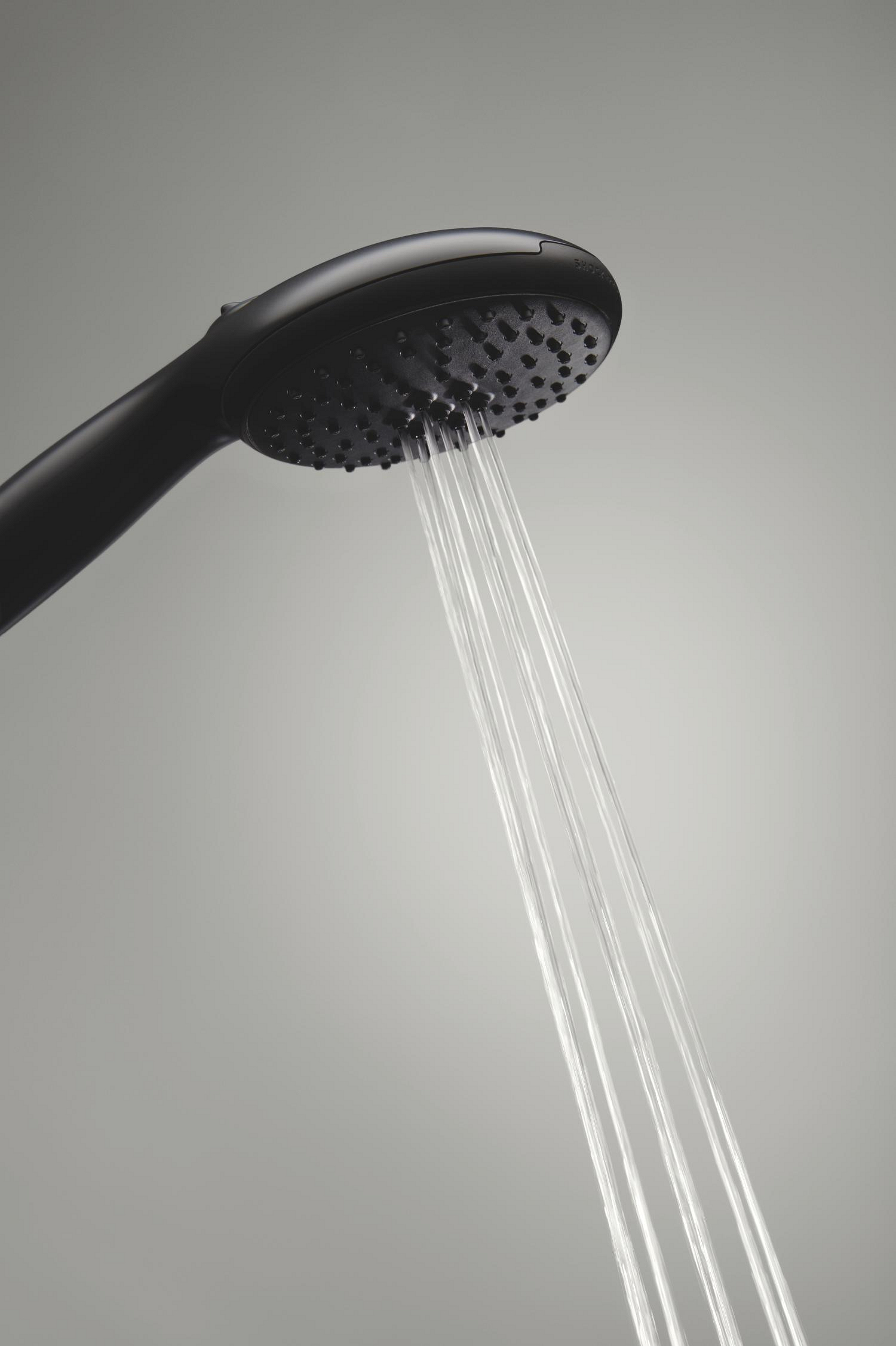 Душевой набор Grohe Tempesta 100 264062433 инструкция - изображение 6