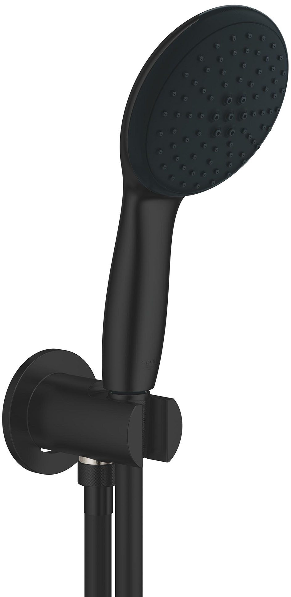 Душевой набор Grohe Tempesta 100 264062433