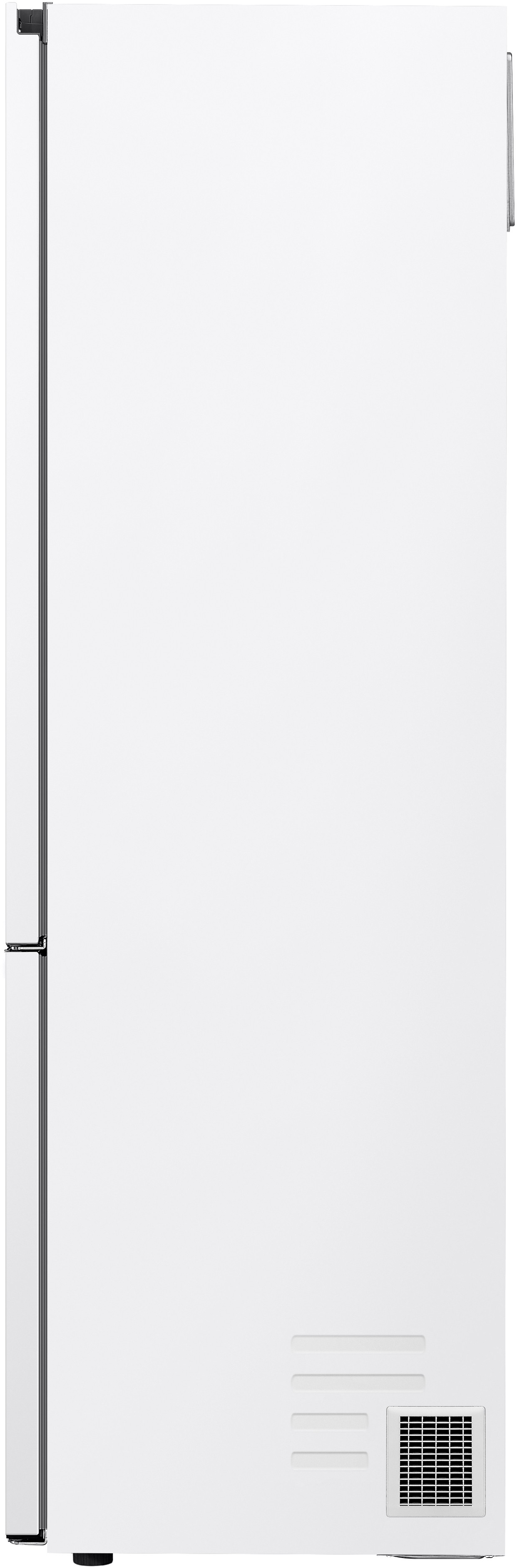 продаємо LG GW-B509FVFW в Україні - фото 4