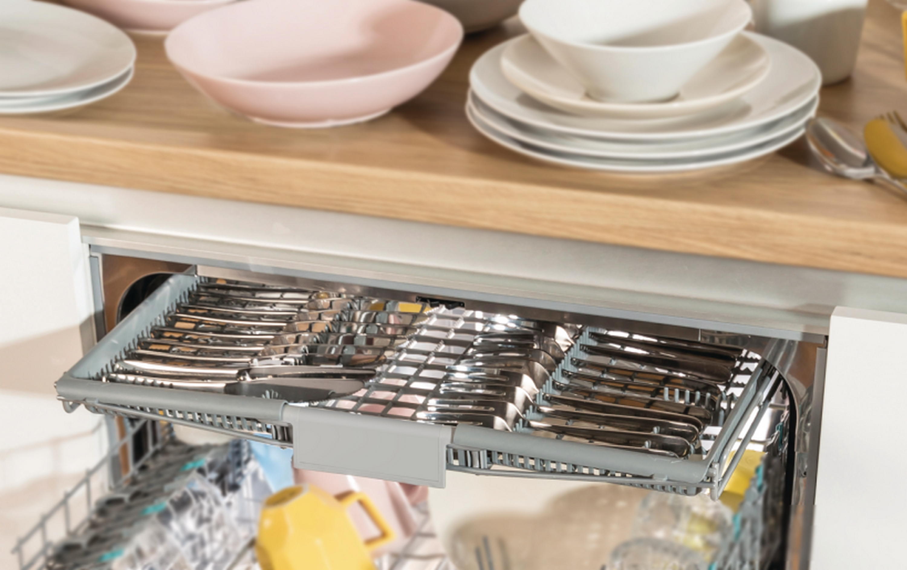 фотография товара Gorenje GS643D90X - 23