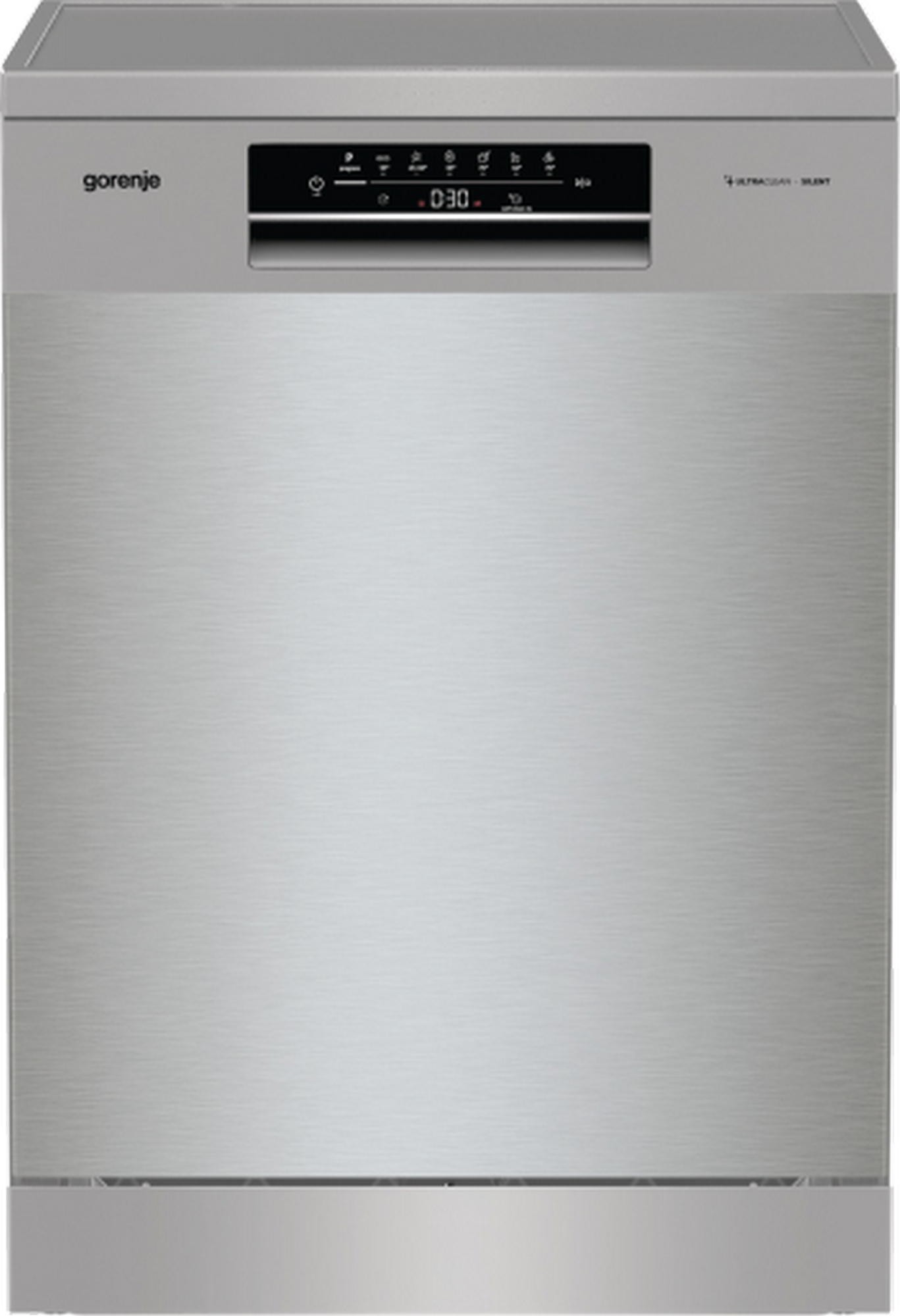 Gorenje GS643D90X