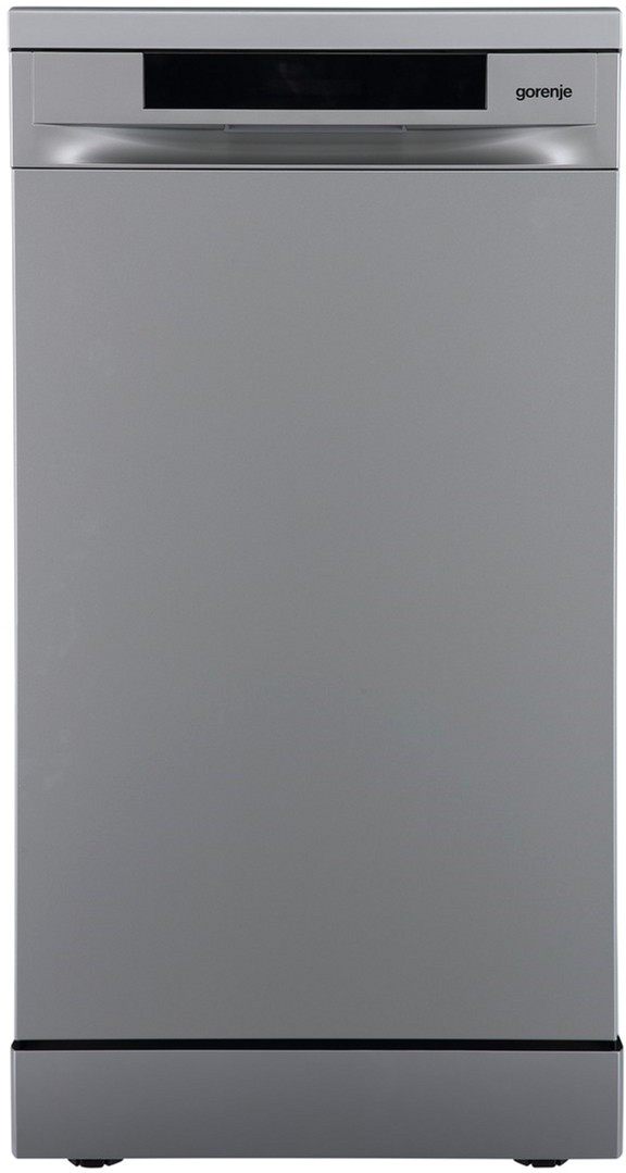 Посудомоечная машина Gorenje GS541D10X