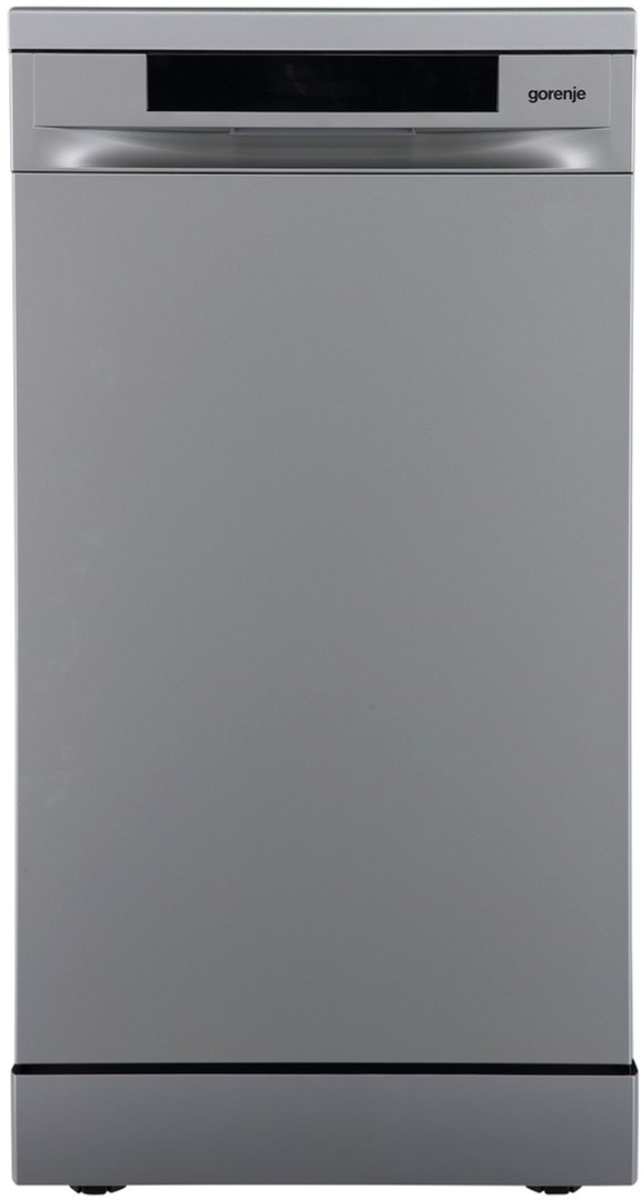 Gorenje GS541D10X