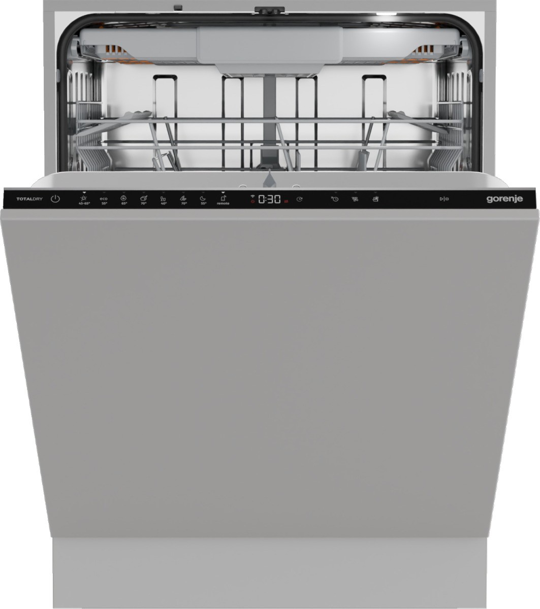 Gorenje GV673D63