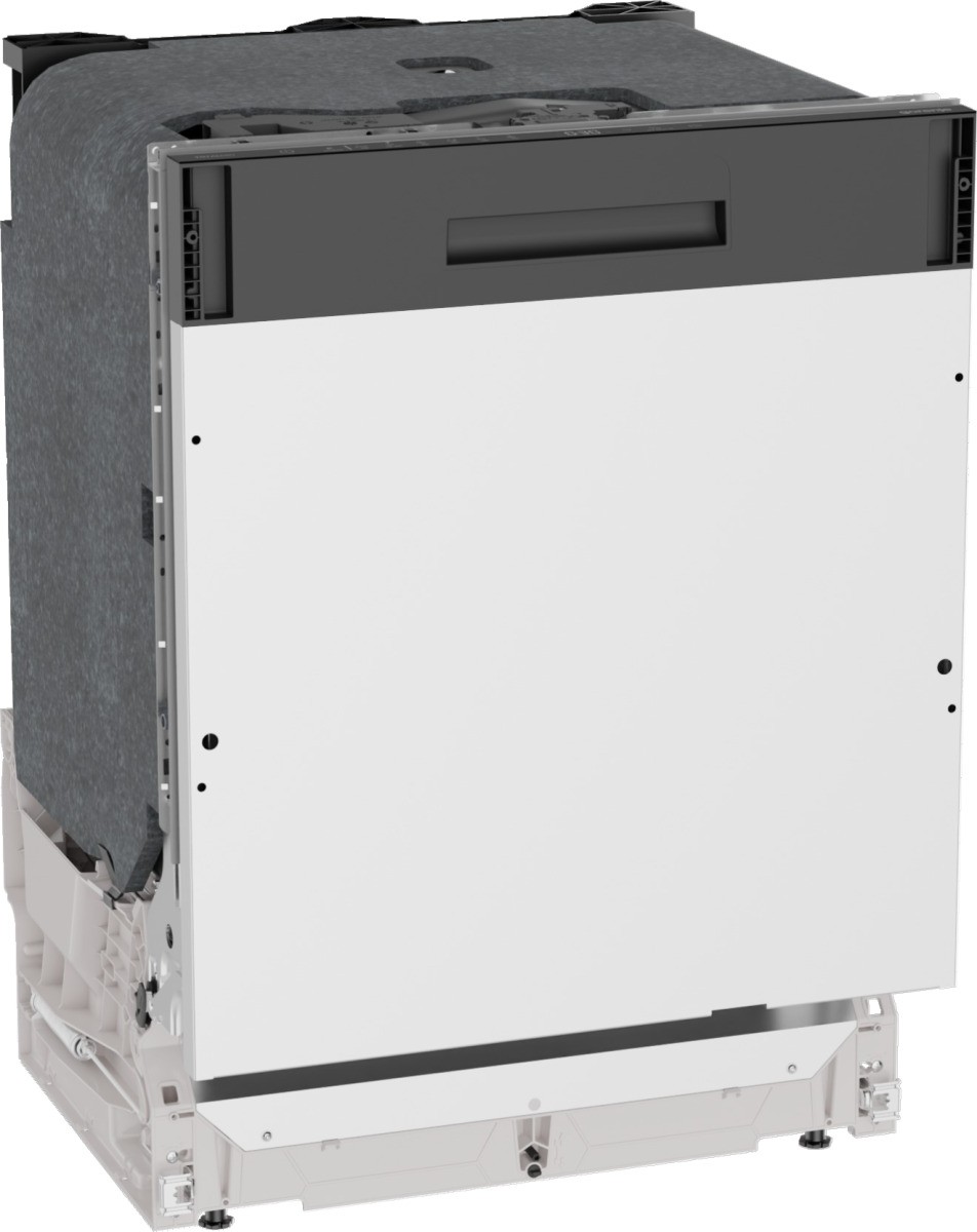 Посудомоечная машина Gorenje GV16D5 цена 16999 грн - фотография 2