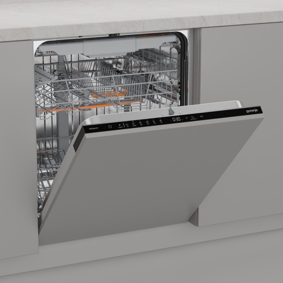 продаём Gorenje GV16D5 в Украине - фото 4
