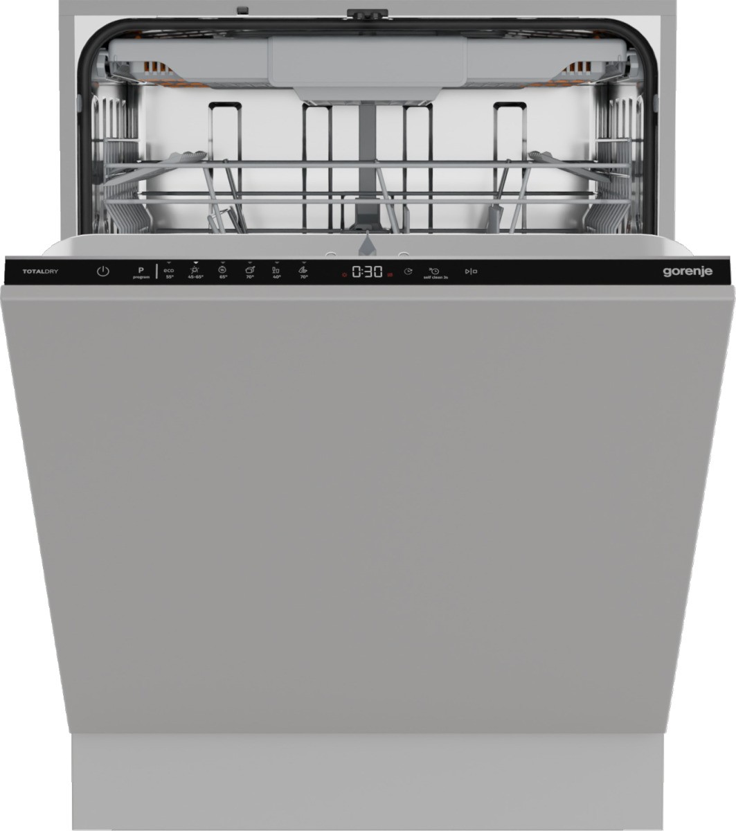 Gorenje GV16D5
