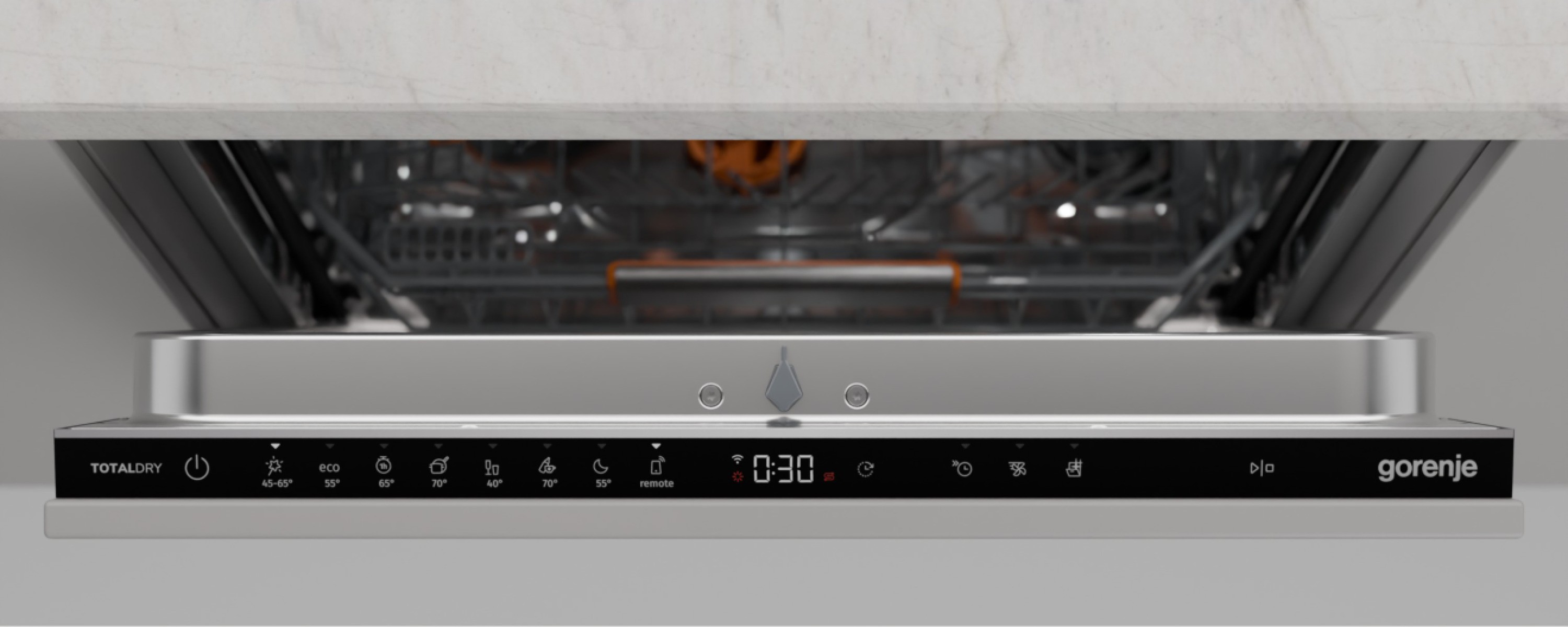продаём Gorenje GV673A65 в Украине - фото 4