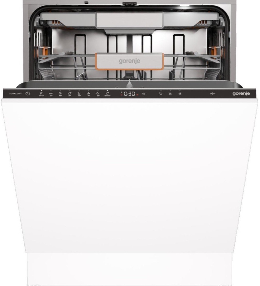 Gorenje GV673A65