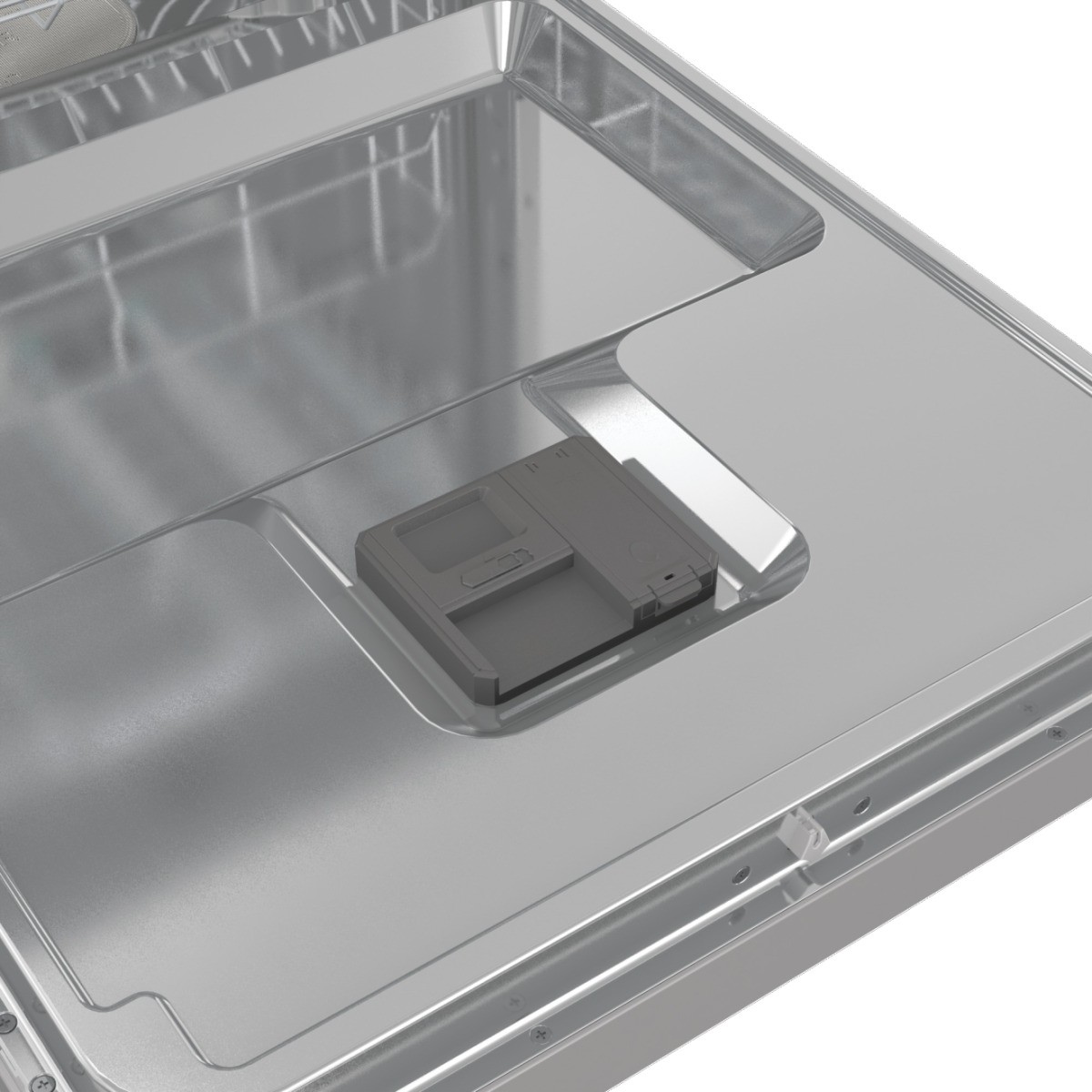 товарная единица Gorenje GS643E90X - фото 15