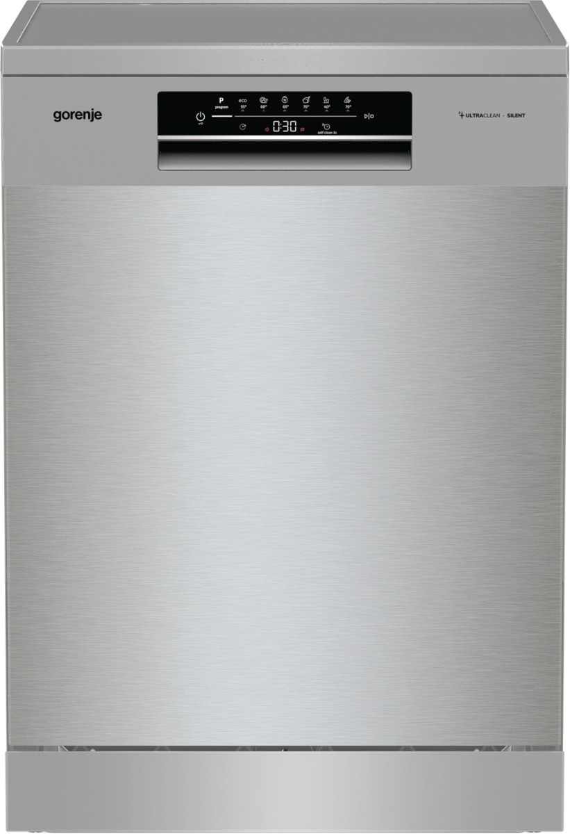Gorenje GS643E90X