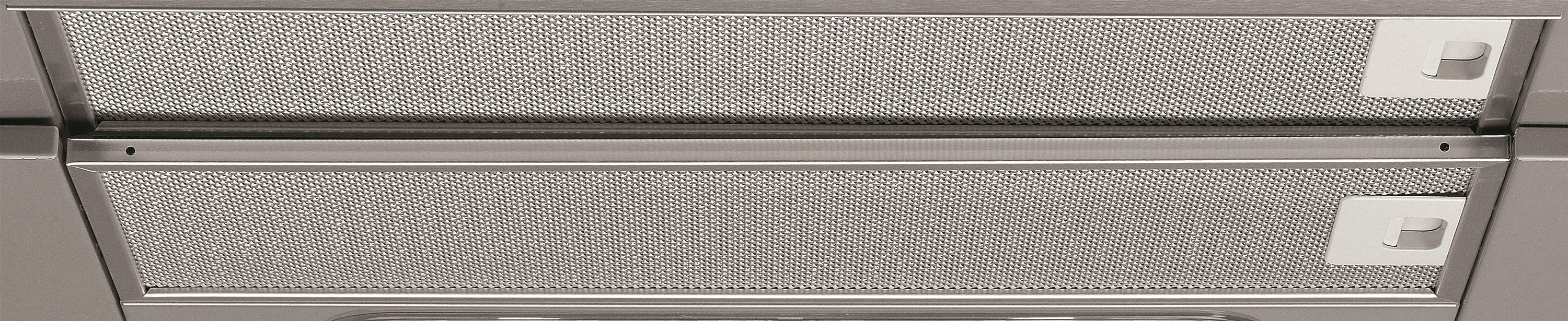 Кухонна витяжка Whirlpool AKR750GSD ціна 8599 грн - фотографія 2