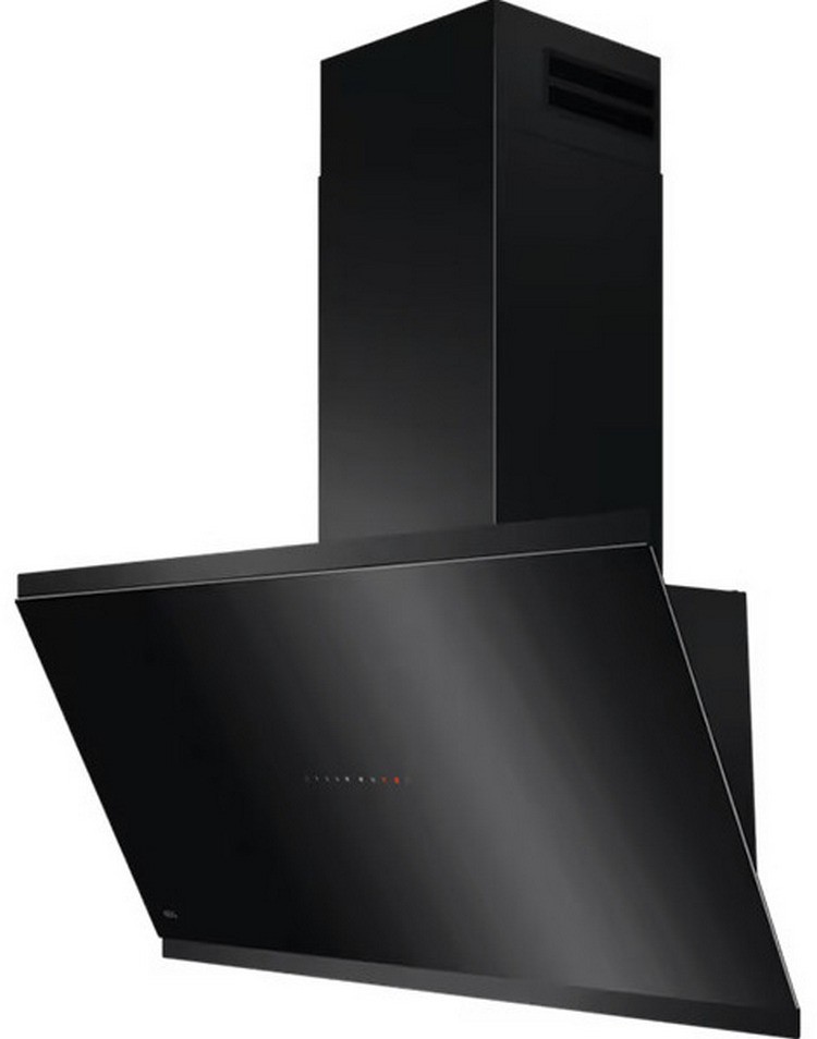 AEG GV77D91SB