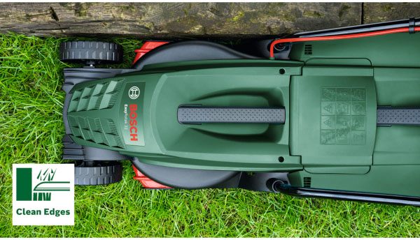 продаём Bosch UniversalRotak 34-405 (06008A6401) в Украине - фото 4