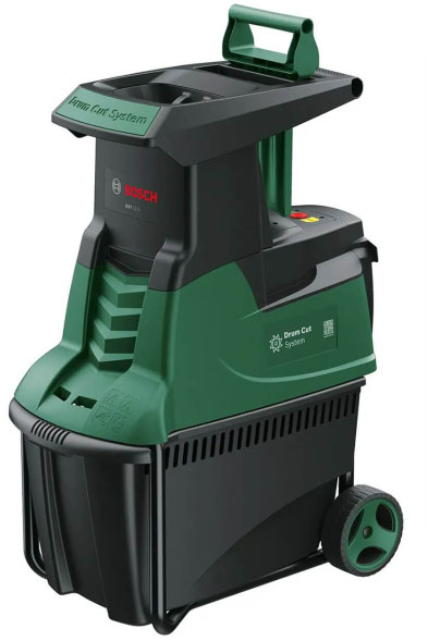 Bosch AXT 25 D (0600803103)