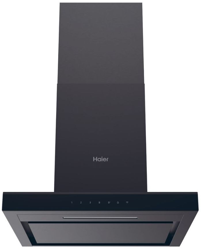 Кухонна витяжка Haier HATS6CBS4BWIFI ціна 19999 грн - фотографія 2