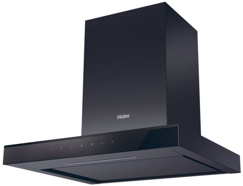 продаємо Haier HATS6CBS4BWIFI в Україні - фото 4