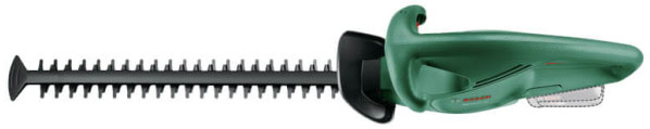 Кущоріз Bosch Easy HedgeCut 18-52-13 (0600849M00) ціна 4026 грн - фотографія 2