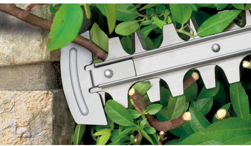 в продажу Кущоріз Bosch Easy HedgeCut 18-52-13 (0600849M00) - фото 3