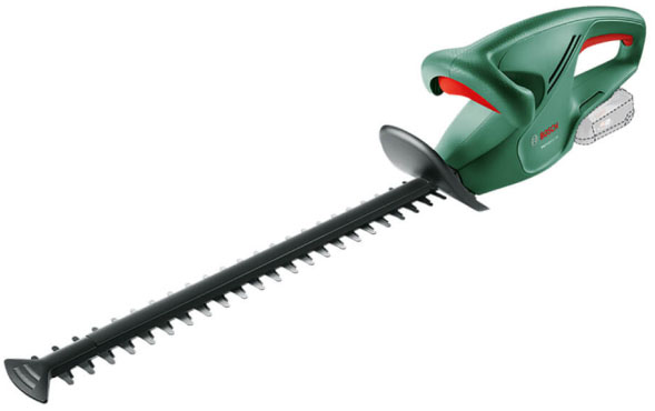 Кущоріз Bosch Easy HedgeCut 18-52-13 (0600849M00) в інтернет-магазині, головне фото