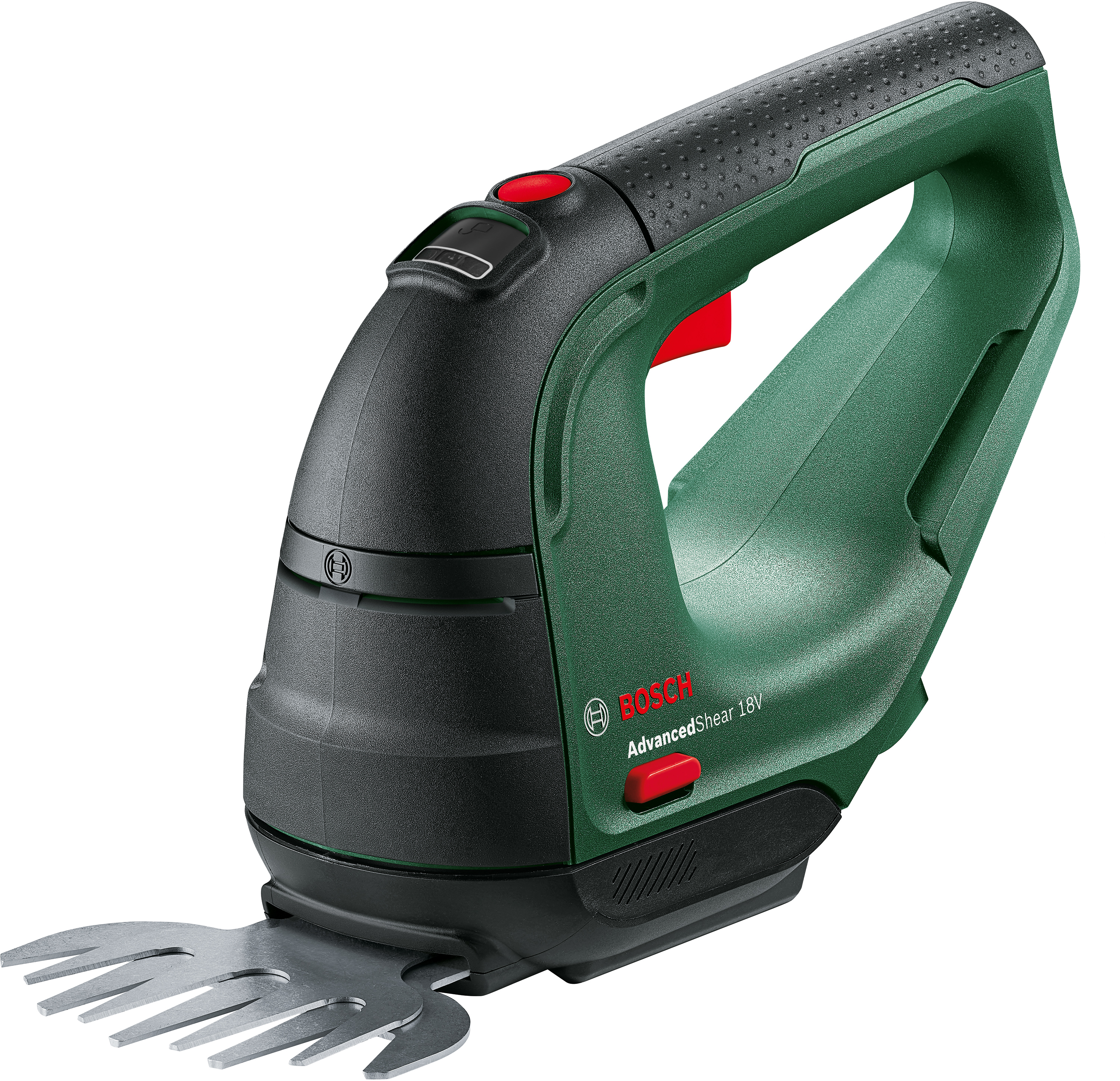 в продажу Кущоріз Bosch Advanced Shear 18V-10 (0600857001) - фото 3