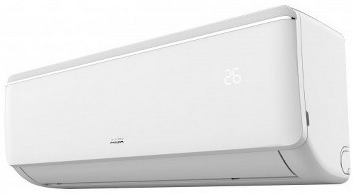 продаём AUX F-Series ASW-H12FWR3DI в Украине - фото 4