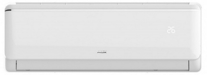Кондиционер сплит-система AUX F-Series ASW-H12FWR3DI инструкция - изображение 6