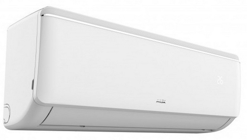 Кондиционер сплит-система AUX F-Series ASW-H12FWR3DI характеристики - фотография 7