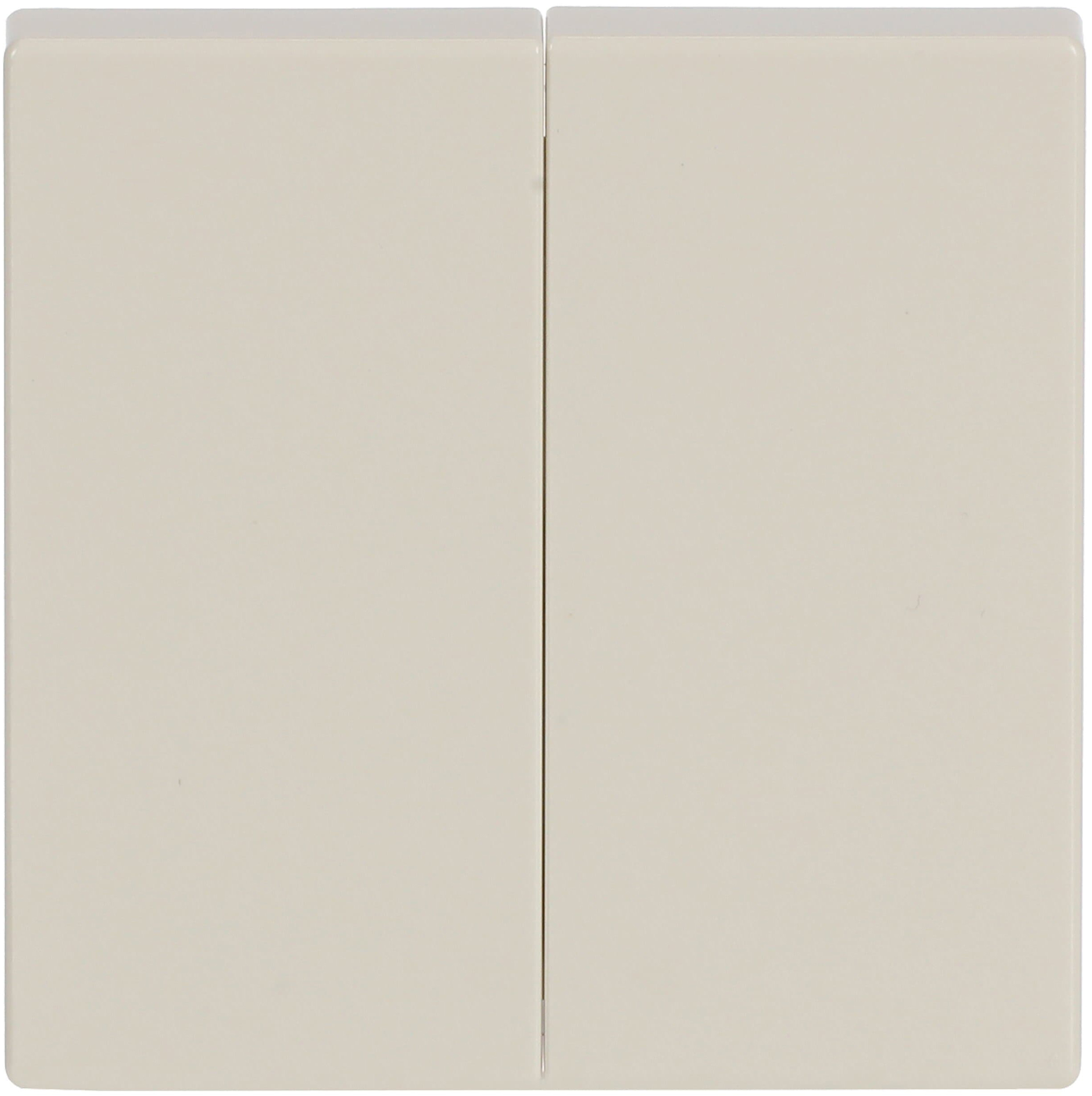 Клавиша выключателя ABB Future/Carat/Axcent 1785-82 (2CKA001751A2744)