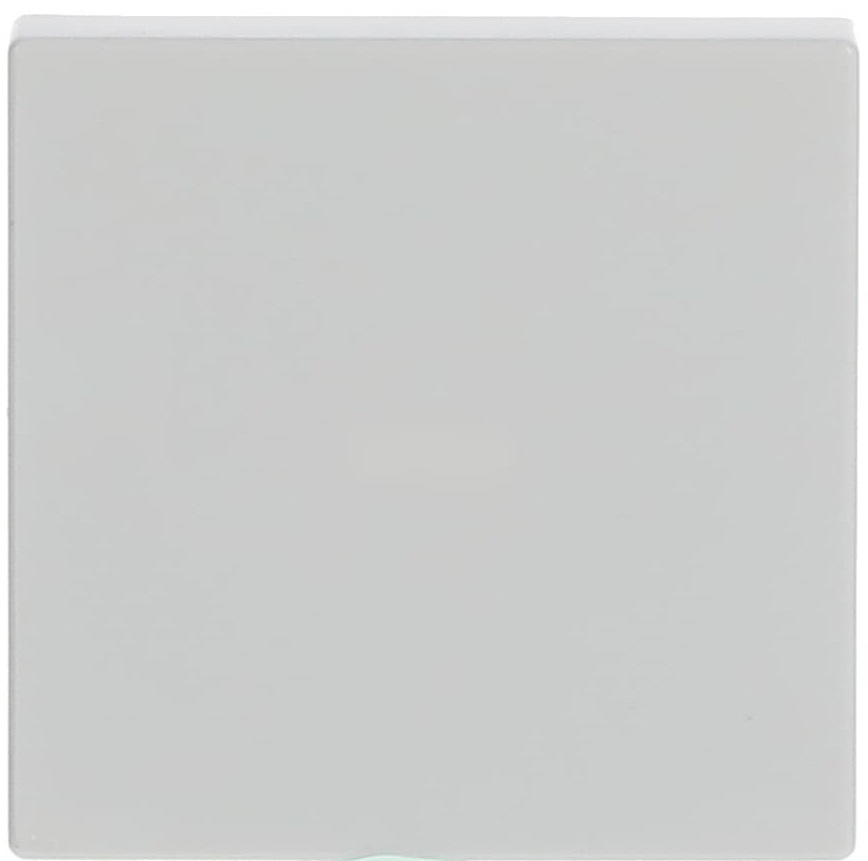 Кнопка вимикача ABB Future/Carat/Axcent 1786-84-500 (2CKA001751A3074)