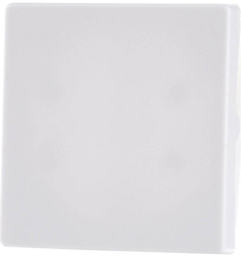 Berker Q.x (16206089)