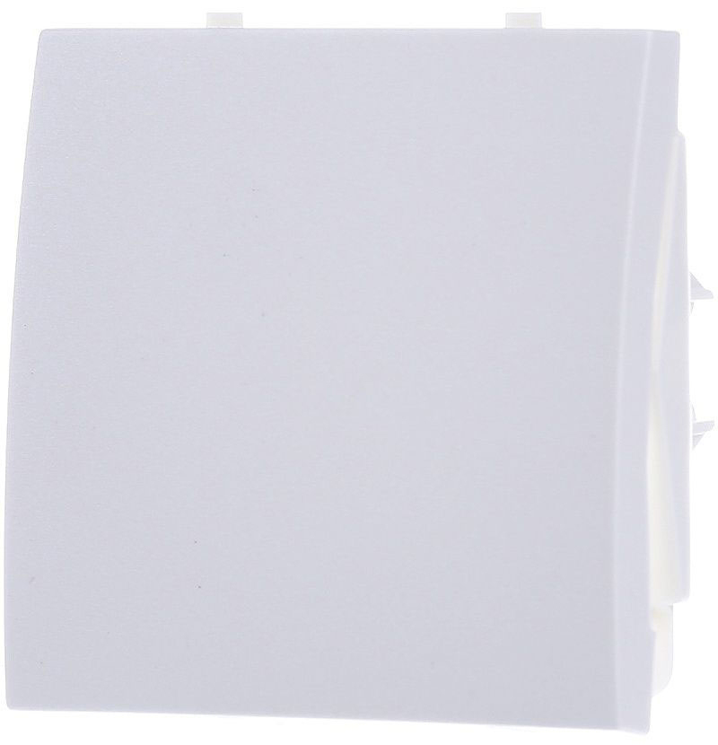 Berker S.1 (16201909)