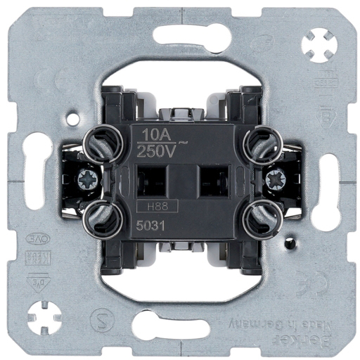 Berker S.1 (5031)