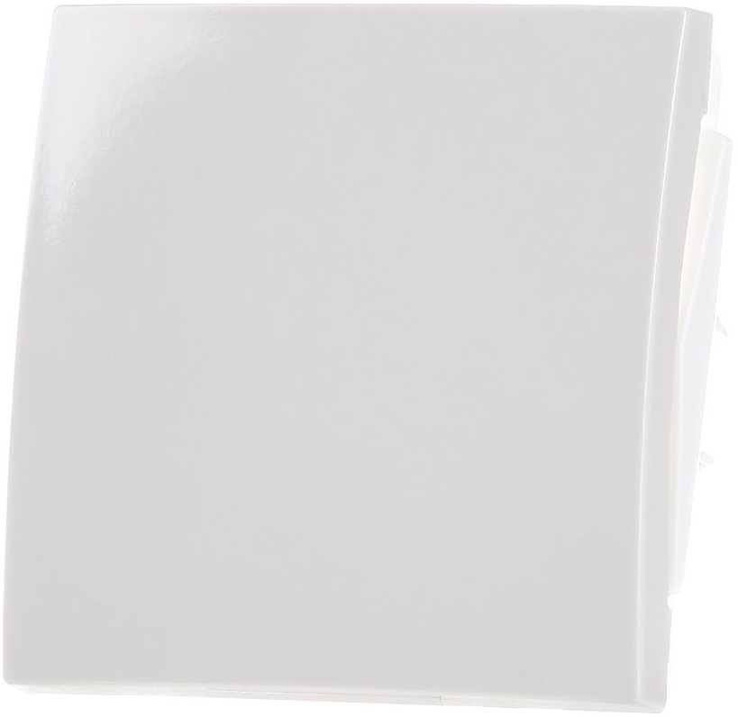 Berker S.1/B.3/B.7 (16208982)