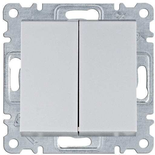 Hager Lumina (WL0052)