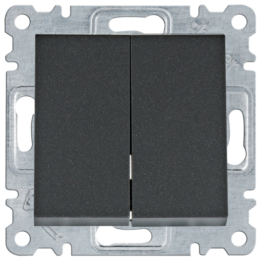 Hager Lumina (WL0143)