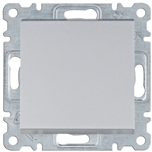 Hager Lumina (WL0022)