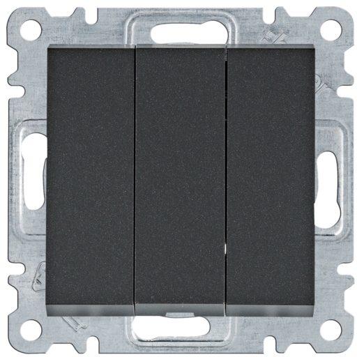 Hager Lumina (WL0073)