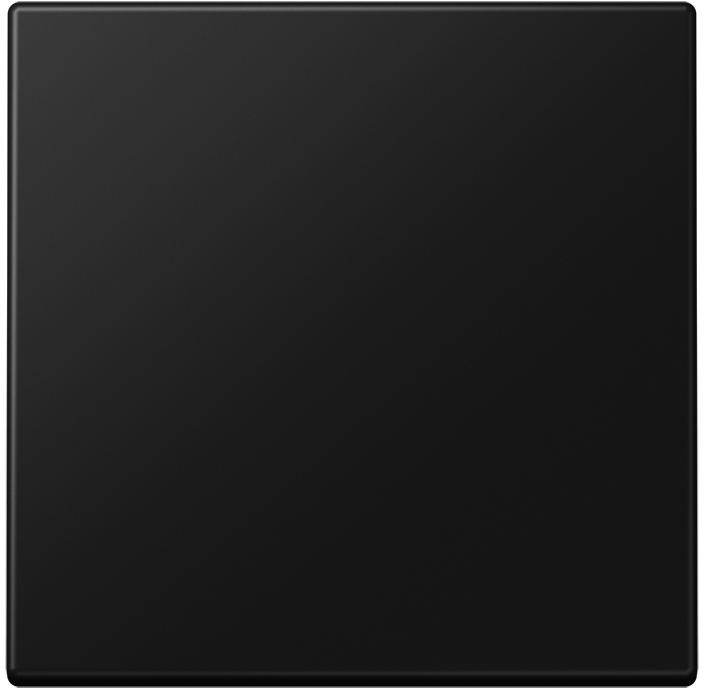 Кнопка вимикача Jung LS (LS990SWM)