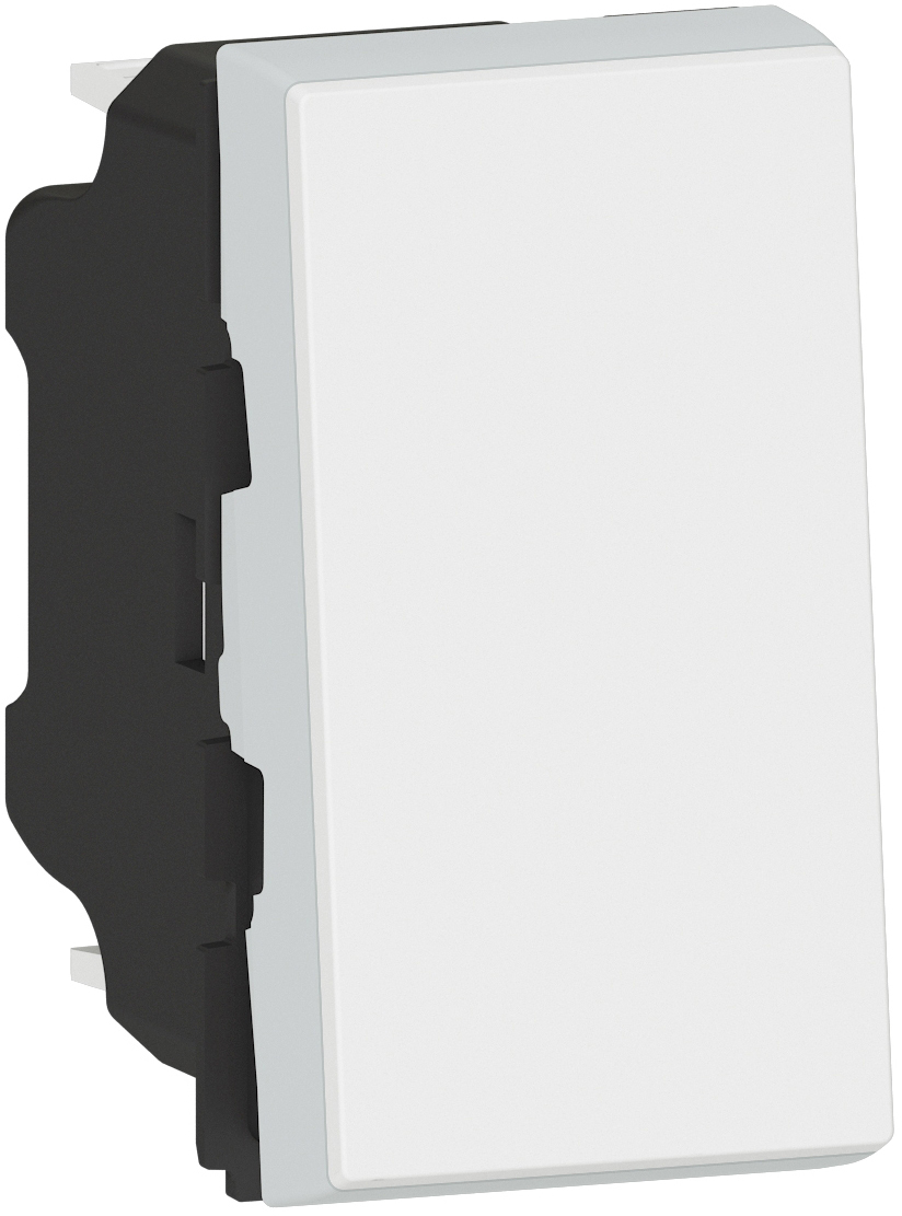 Legrand Mosaic (278030L)