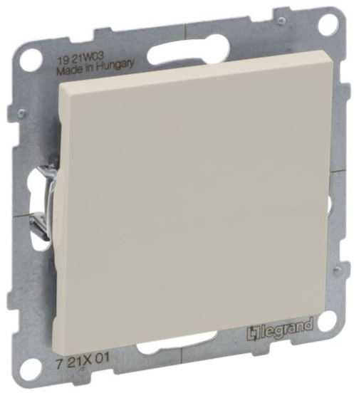 Legrand Suno (721201)