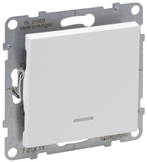 Legrand Suno (721111)